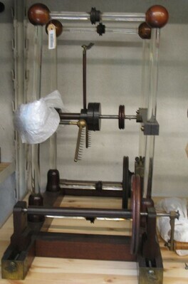 Voorwerpen Adlib\0-9000\V07845.jpg; V07845; ;